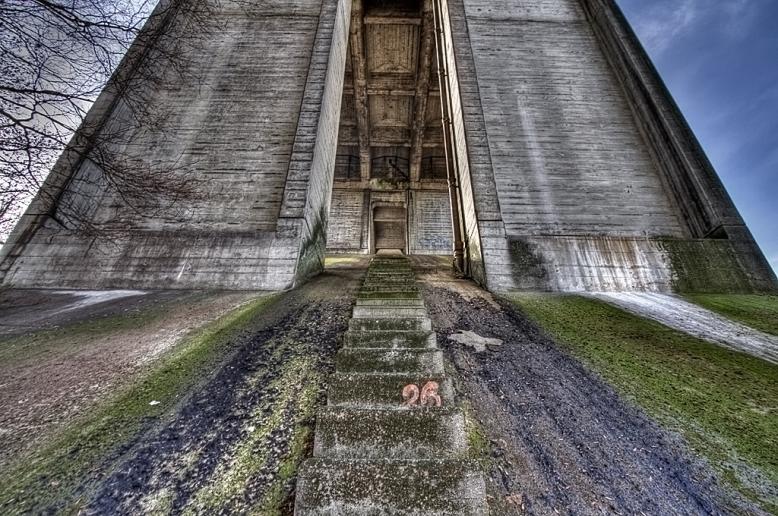 Lorraineviadukt Bern Bern schweiz switzerland urban exploration urbanexploration urban lorraineviadukt eisenbahnbrücke hdr hdri