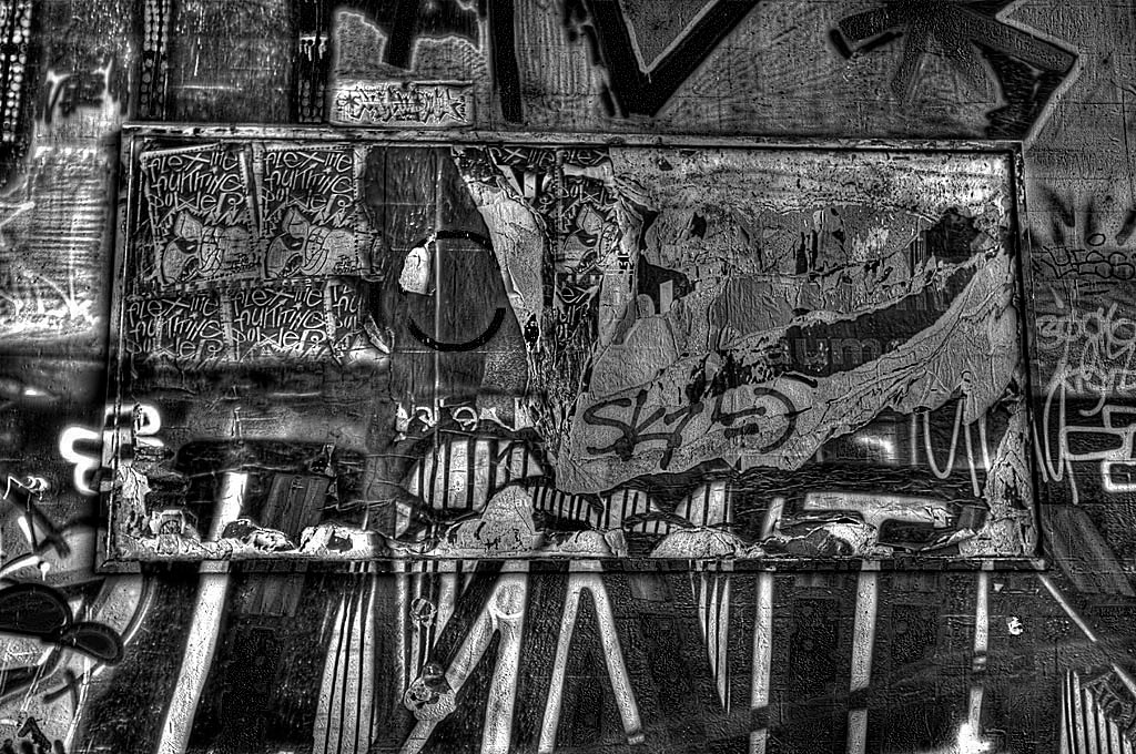 reithalle bern urban exploration urbanex sw blackwhite hdr hdri switzerland schweiz