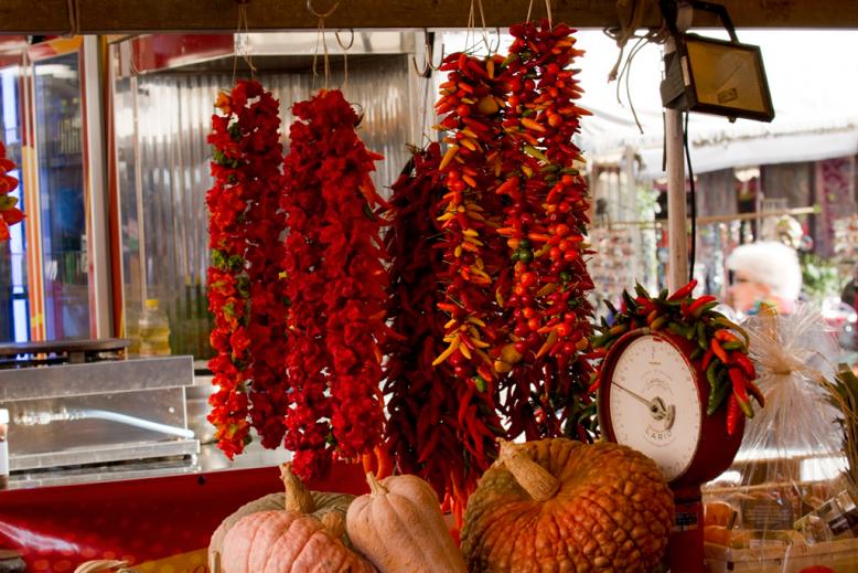 Rom City Rom Street Italy Italien Roma Rome 2011