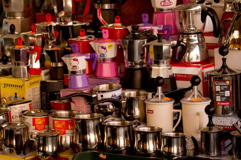 Rom City Rom Street Italy Italien Roma Rome 2011