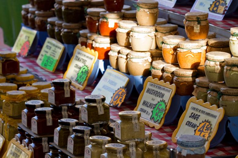 Rom City Rom Street Italy Italien Roma Rome 2011