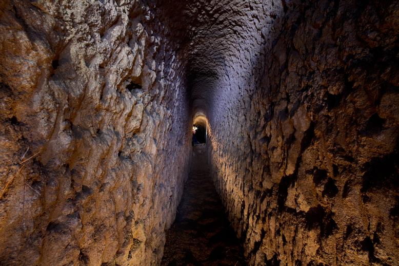 Villa di Faonte - Rom 2011 Rom Untergrund, Roma Sotterranea, Rome Underground, Katakombe, Catacombe, vigna randanini, Italien, Italy, Italia urban urbanexploration urbex urban exploration, villa di faonte, 2011