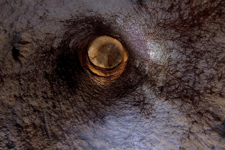 Villa di Faonte - Rom 2011 Rom Untergrund, Roma Sotterranea, Rome Underground, Katakombe, Catacombe, vigna randanini, Italien, Italy, Italia urban urbanexploration urbex urban exploration, villa di faonte, 2011