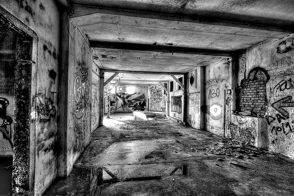Alte Teigi Gümligen Bern hdr schwarz-weiss hdri urban exploration urbanexploration.ch urbanexp lost place lost places 2010 Alte Teigi Gümligen Bern hdr schwarz-weiss hdri urban exploration urbanexploration.ch urbanexp lost place lost places 2010
