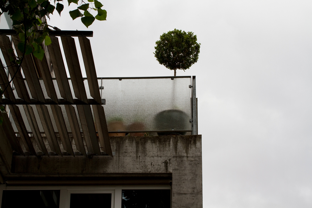 Siedlung Ried W2 Siedlung Ried W2 Foto-Dokumentation Niederwangen Bern Atelier 5