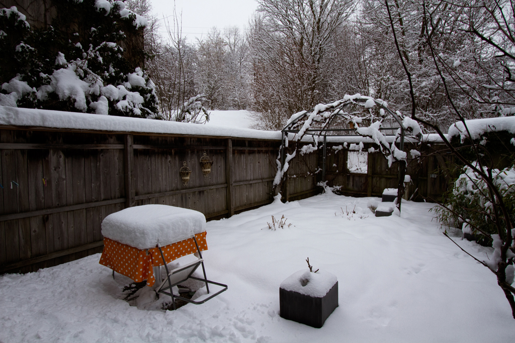 Siedlung Ried W2 Siedlung Ried W2 Foto-Dokumentation Niederwangen Bern Atelier 5