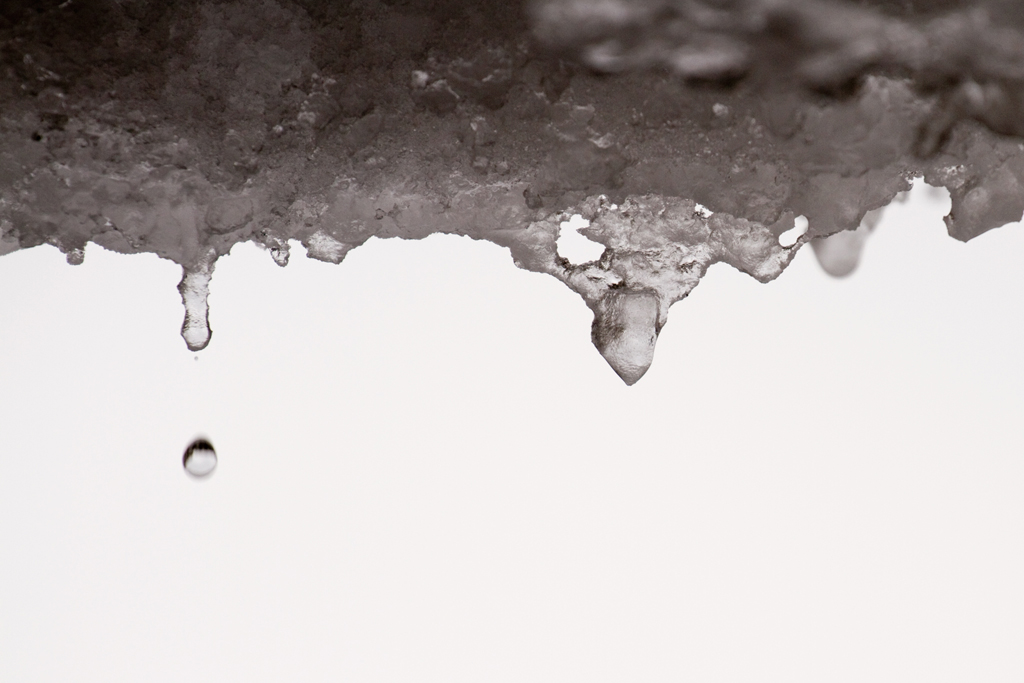 Siedlung Ried W2 Siedlung Ried W2 Foto-Dokumentation Niederwangen Bern Atelier 5